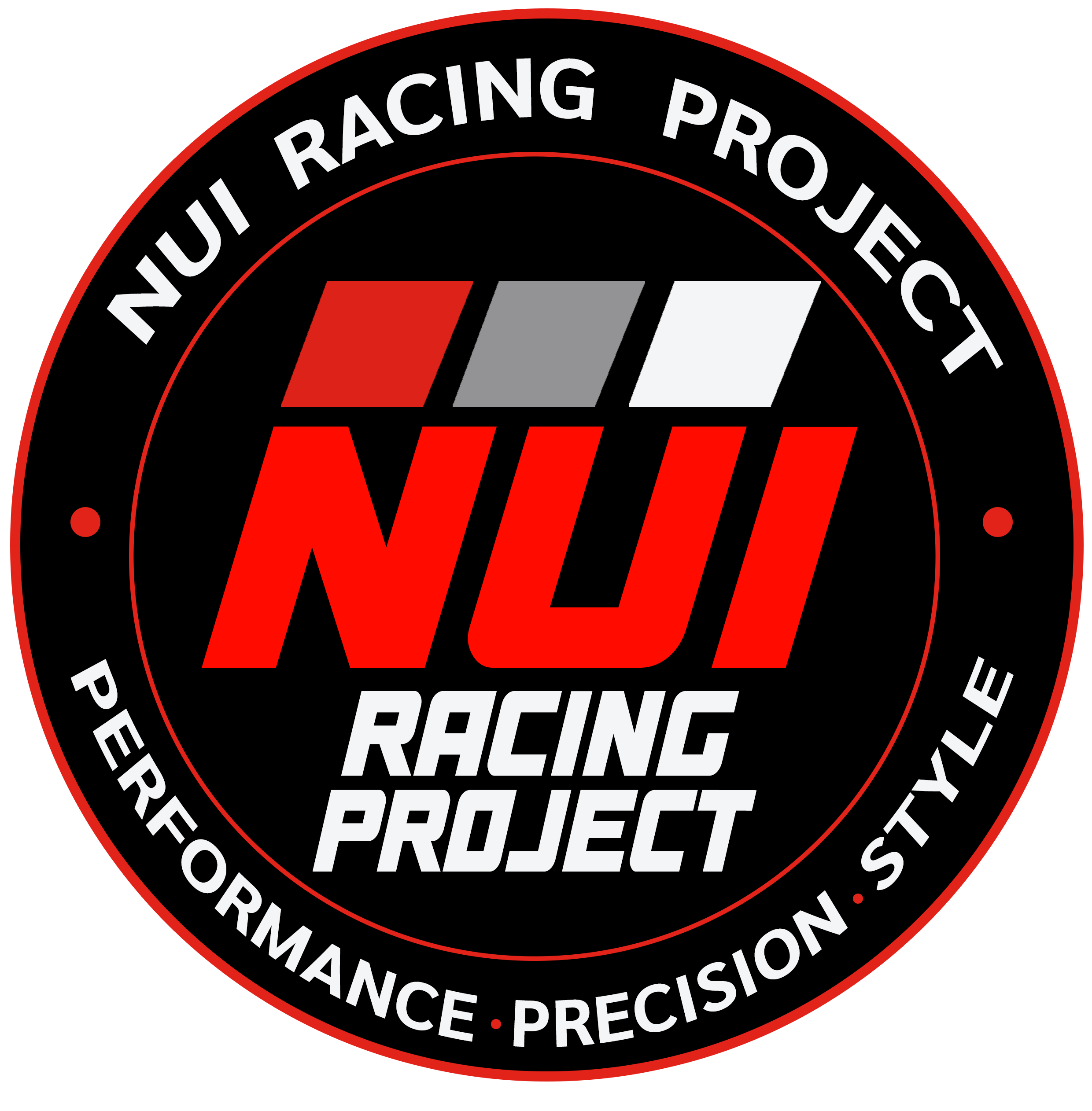 NUI RACING