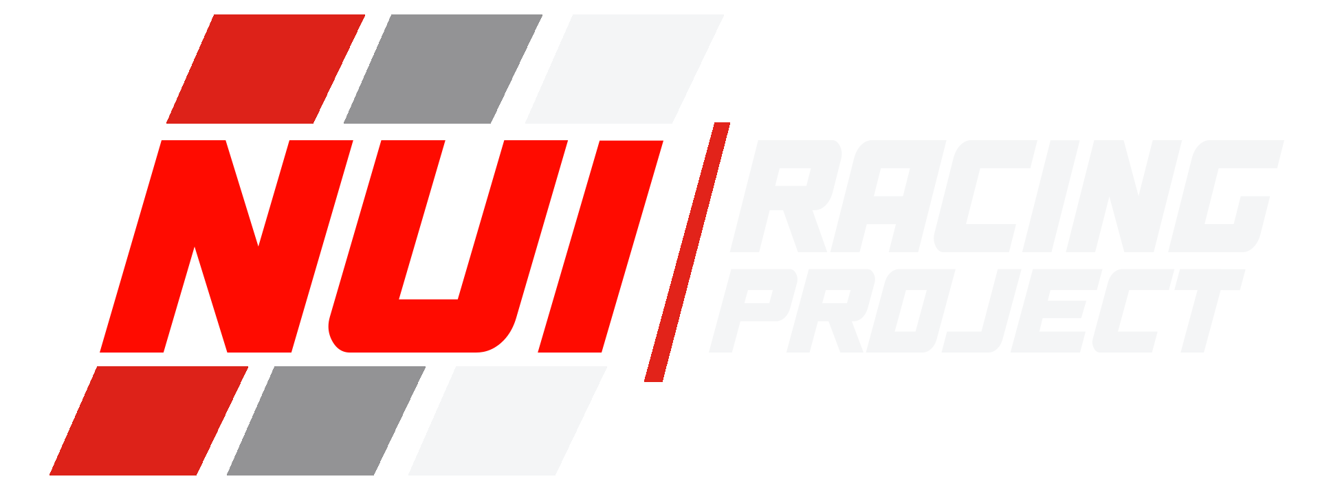 NUI RACING